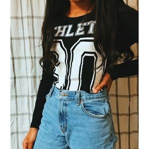 𝕃𝕠𝕣𝕟𝕒 𝕁𝕒𝕟𝕖 𝕝𝕚𝕗𝕖 𝕔𝕣𝕠𝕡-𝕥𝕠𝕡